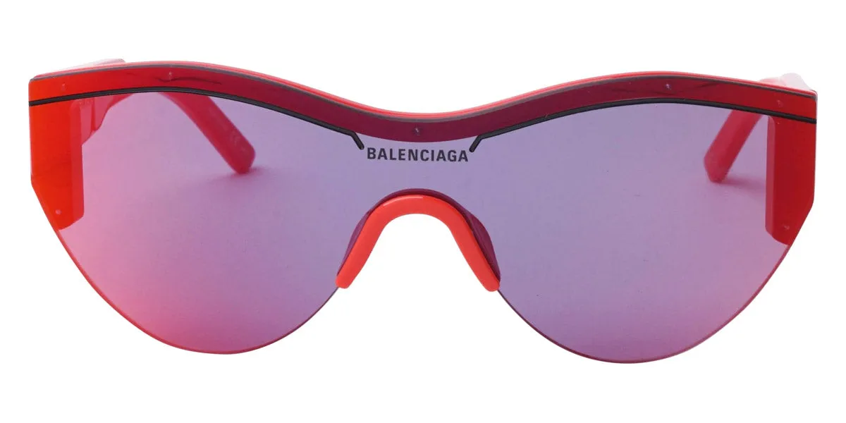Balenciaga® BB0004S