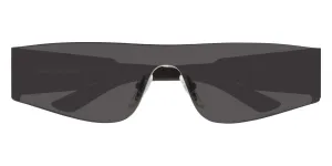 Balenciaga® BB0041S