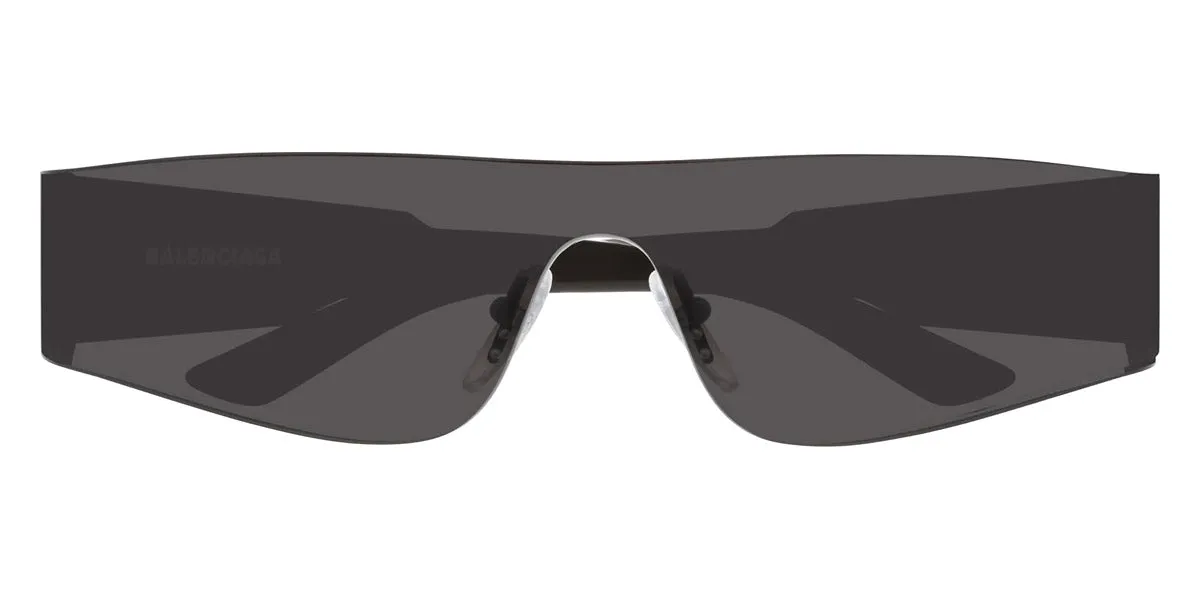 Balenciaga® BB0041S