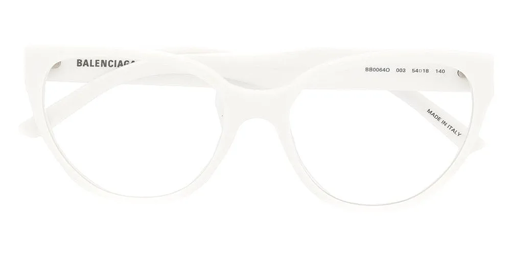 Balenciaga® BB0064O
