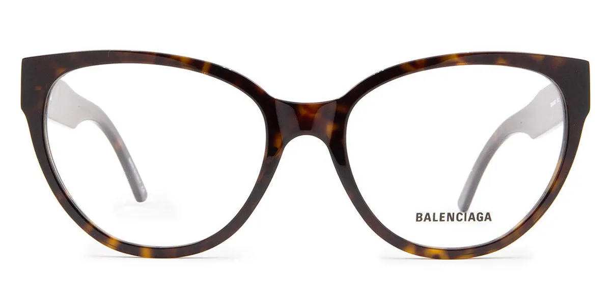Balenciaga® BB0064O