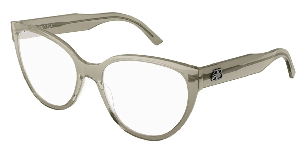 Balenciaga® BB0064O