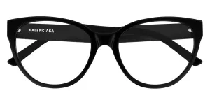 Balenciaga® BB0064O