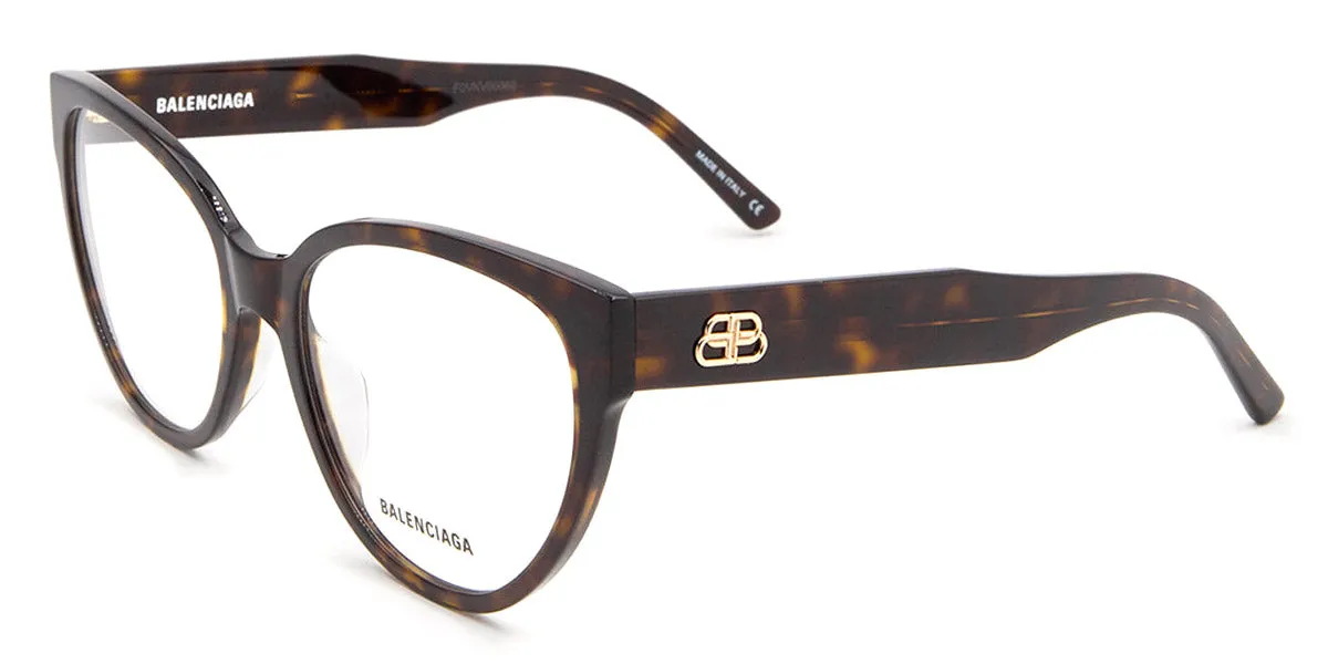 Balenciaga® BB0064O
