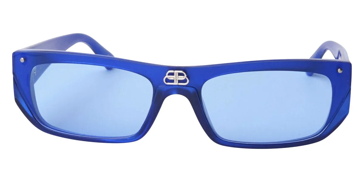 Balenciaga® BB0080S