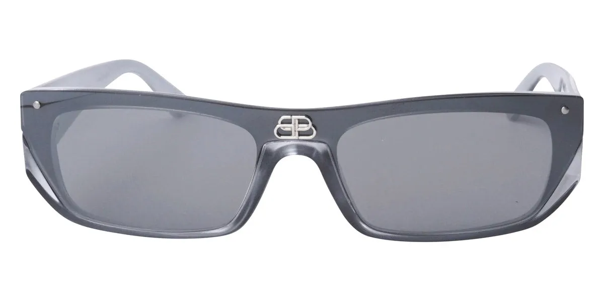Balenciaga® BB0080S