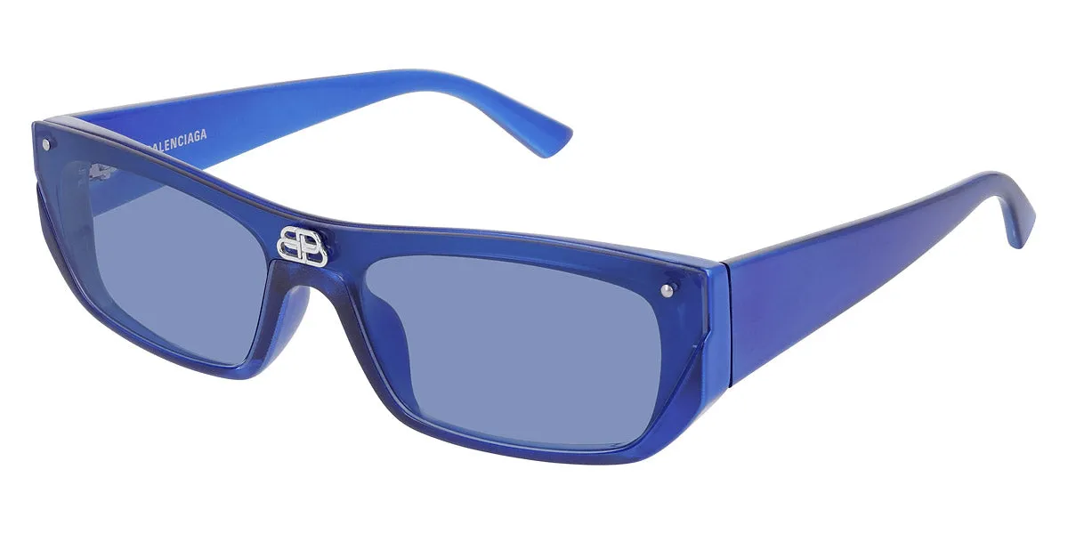 Balenciaga® BB0080S