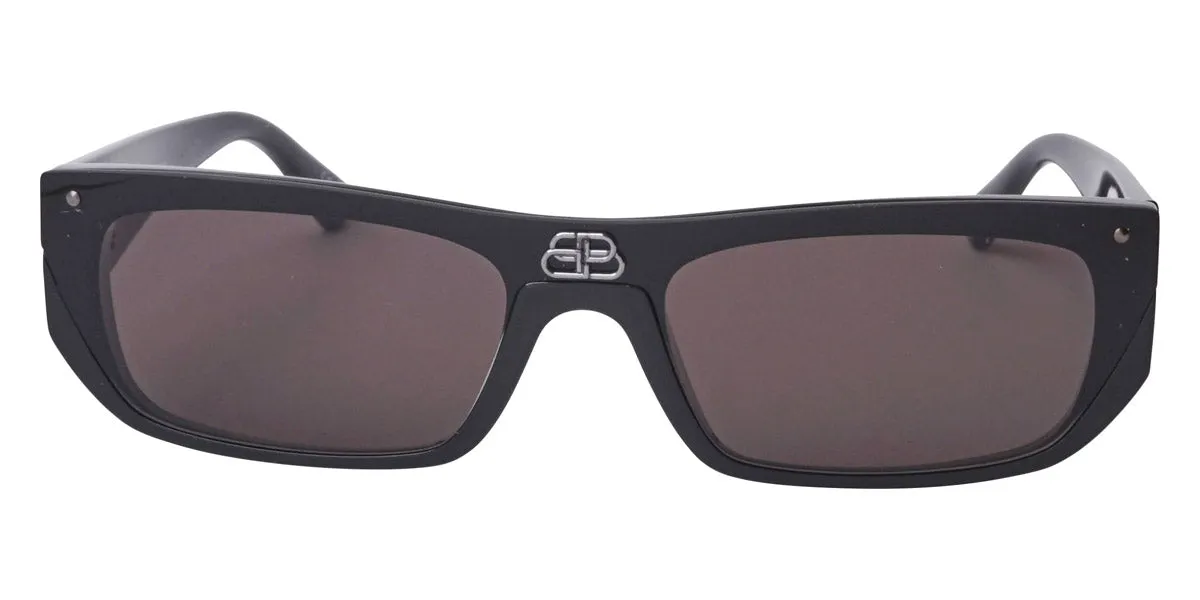 Balenciaga® BB0080S