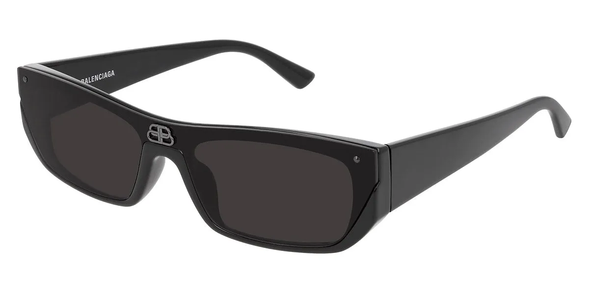 Balenciaga® BB0080S