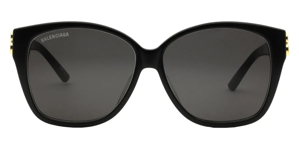 Balenciaga® BB0135SA