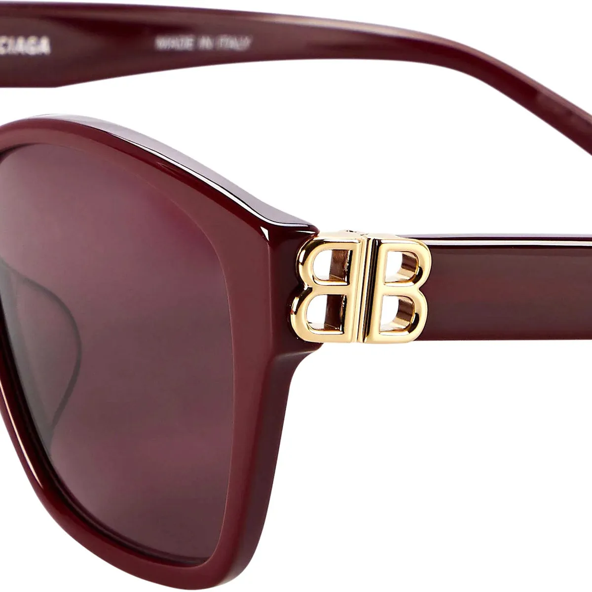 Balenciaga® BB0135SA