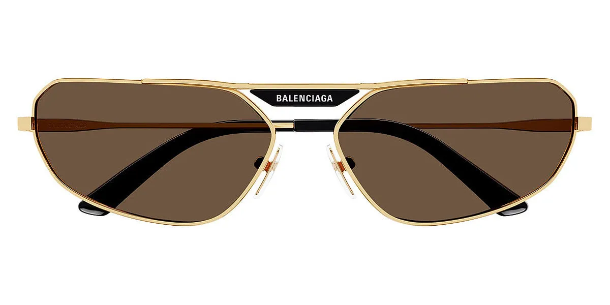 Balenciaga® BB0245S