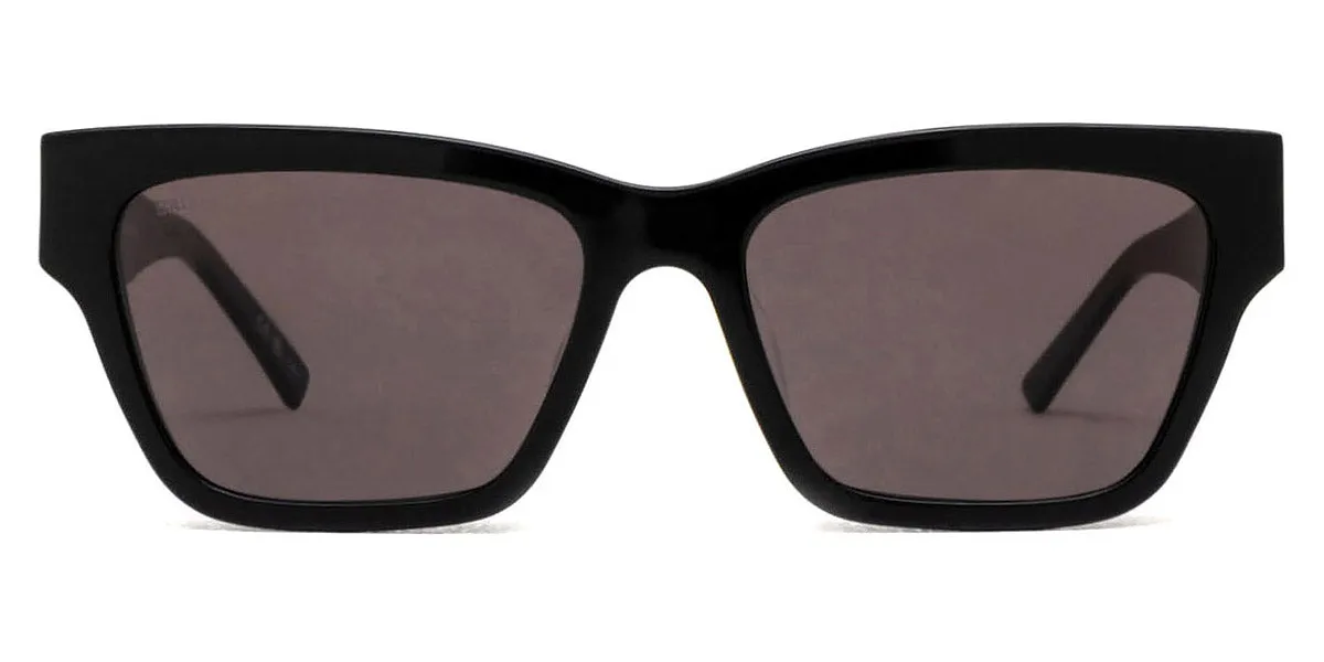 Balenciaga® BB0307SA