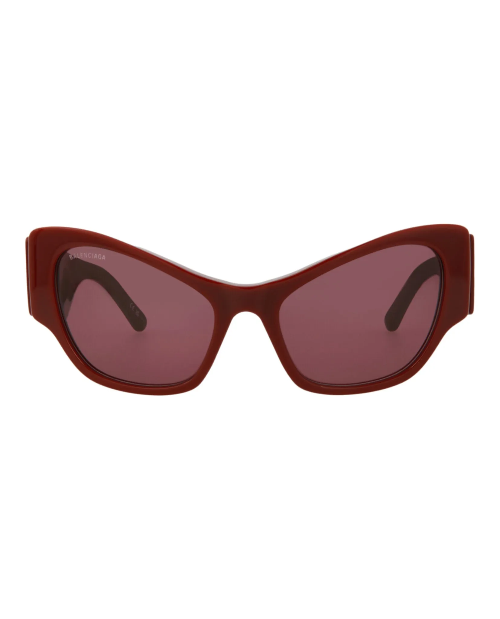Balenciaga Fashion Sunglasses Style # Style #BB0259S