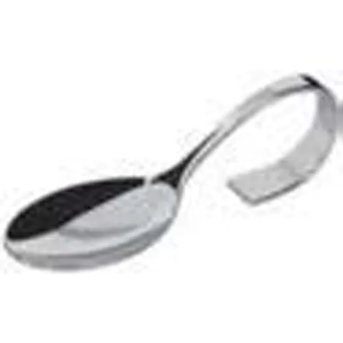 Bauscher Hepp 01.0005.1200 Spoon