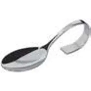 Bauscher Hepp 01.0005.1200 Spoon