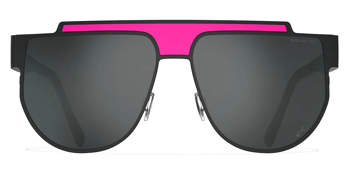 Blackfin® HIGHLIGHTER 03