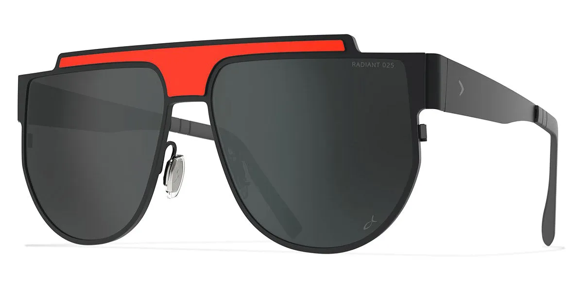 Blackfin® HIGHLIGHTER 03