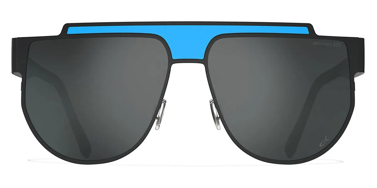 Blackfin® HIGHLIGHTER 03