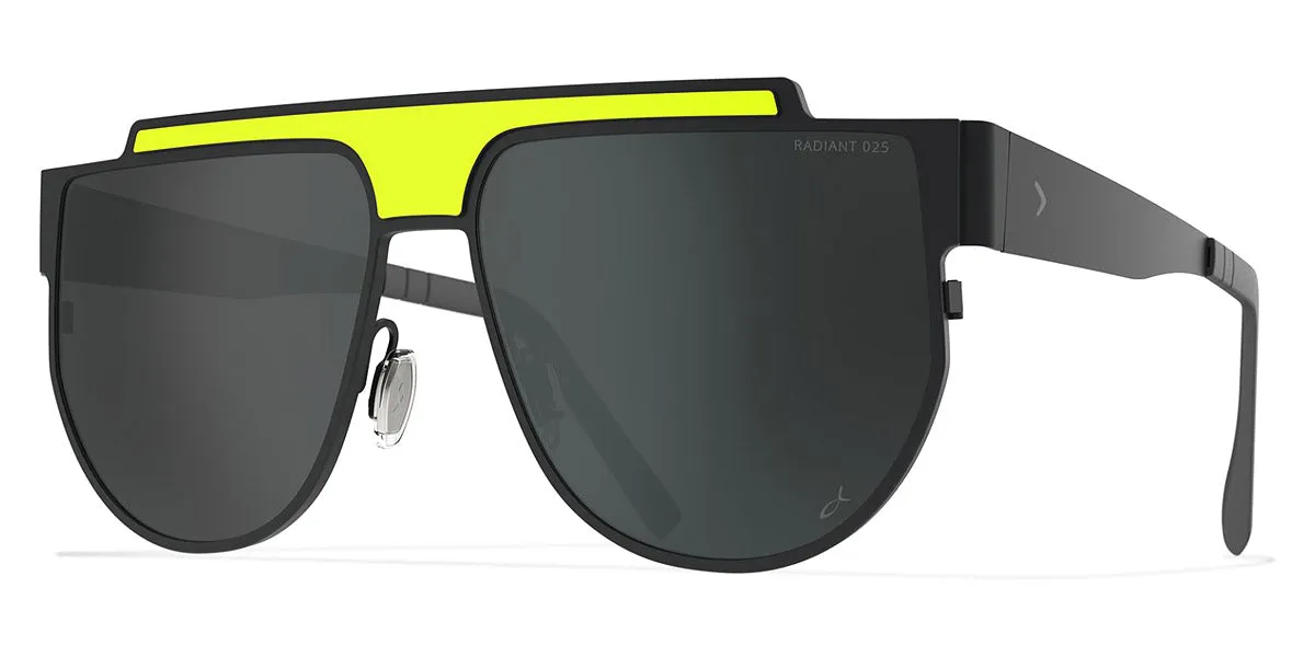 Blackfin® HIGHLIGHTER 03