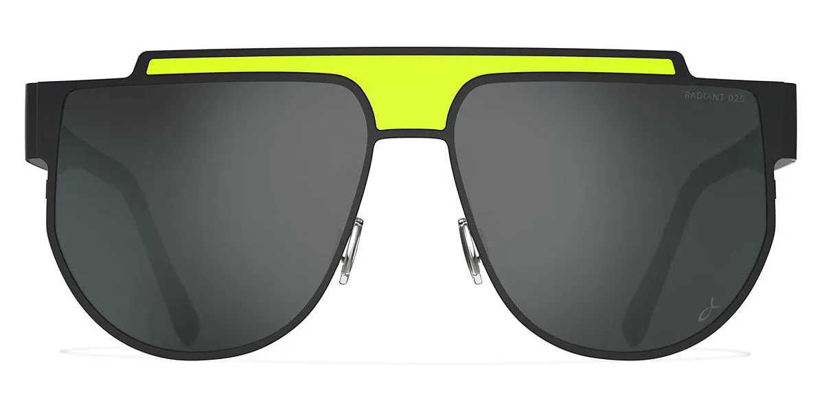 Blackfin® HIGHLIGHTER 03