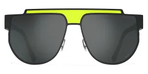 Blackfin® HIGHLIGHTER 03