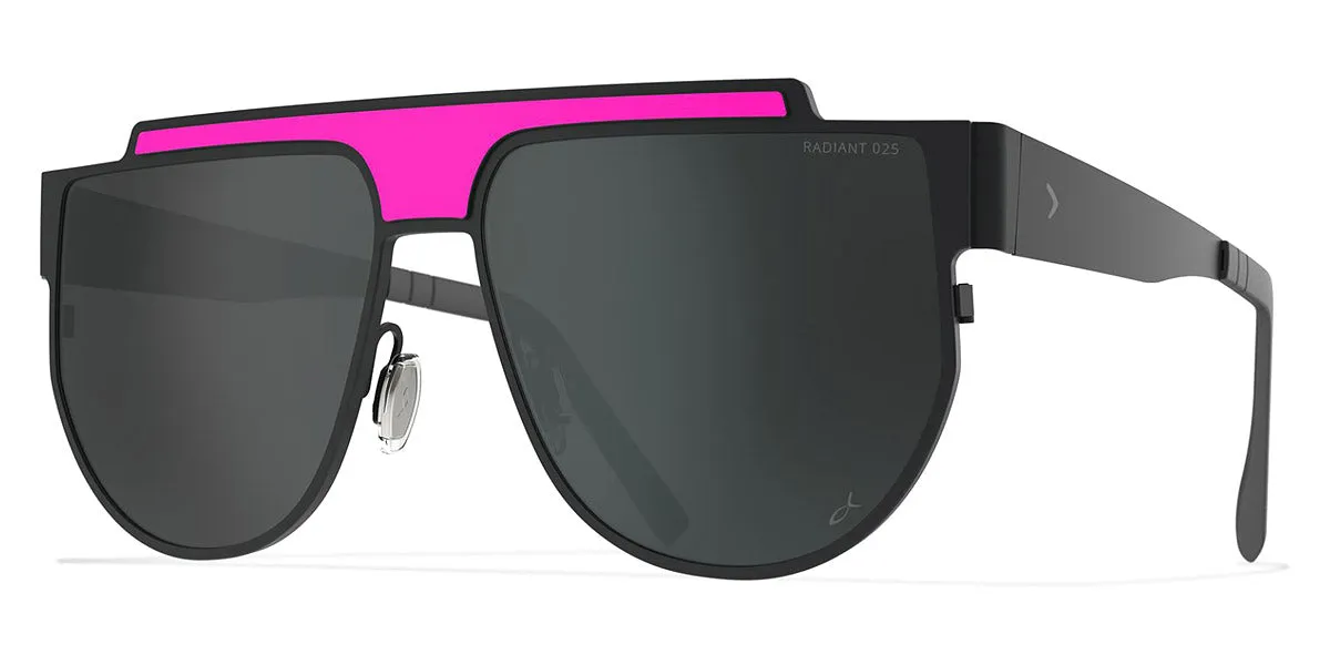 Blackfin® HIGHLIGHTER 03