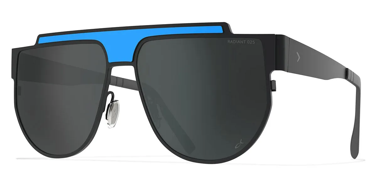 Blackfin® HIGHLIGHTER 03