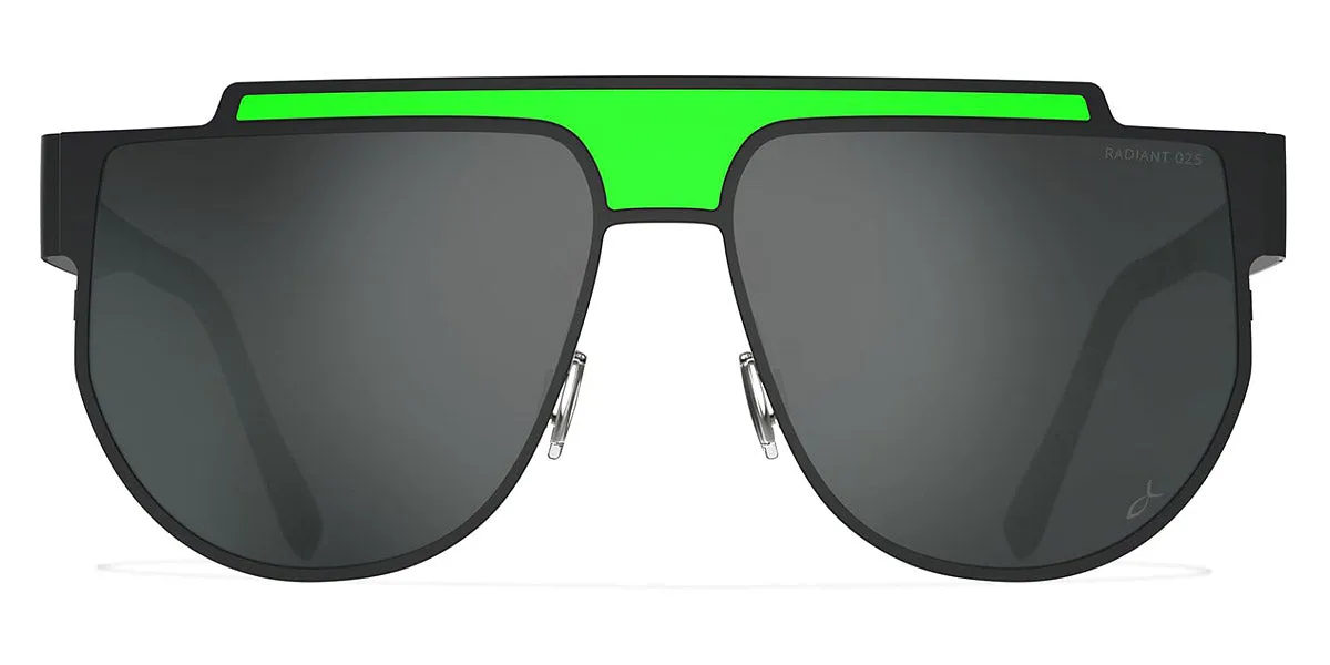 Blackfin® HIGHLIGHTER 03