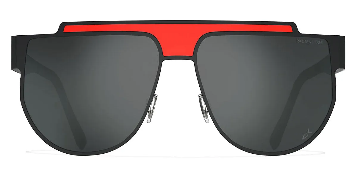 Blackfin® HIGHLIGHTER 03