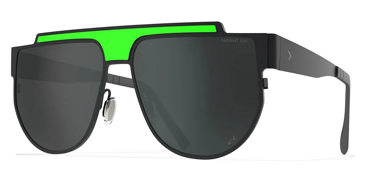 Blackfin® HIGHLIGHTER 03