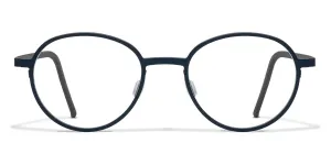 Blackfin® WALCOTT