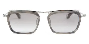 Blake Kuwahara® BK1004 SUN