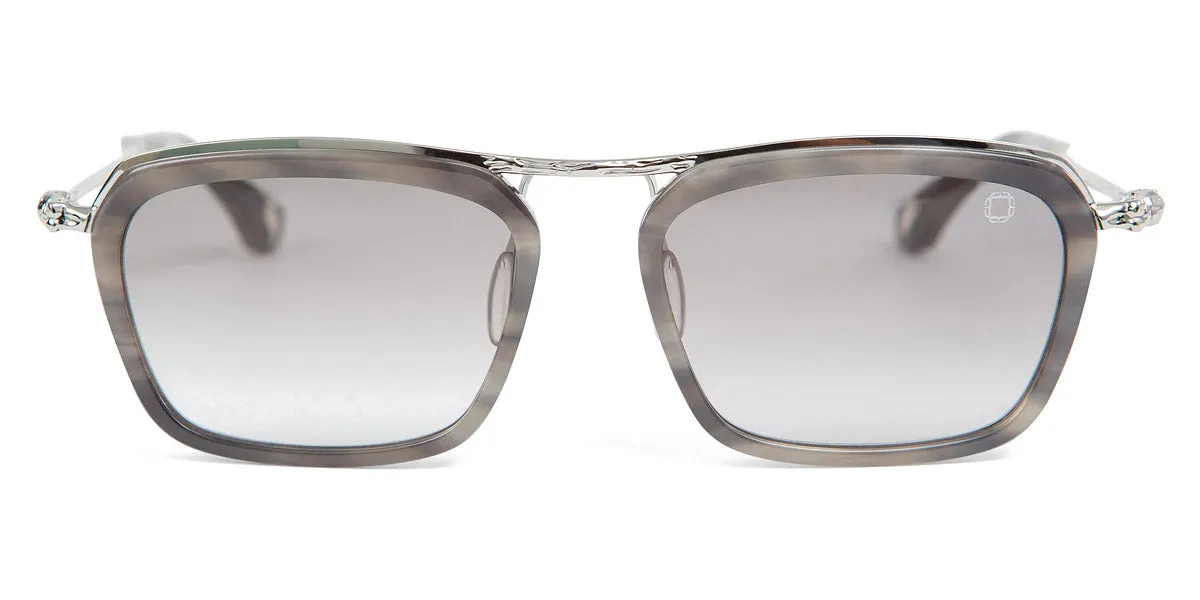 Blake Kuwahara® BK1004 SUN