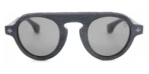 Blake Kuwahara® MOCKER SUN