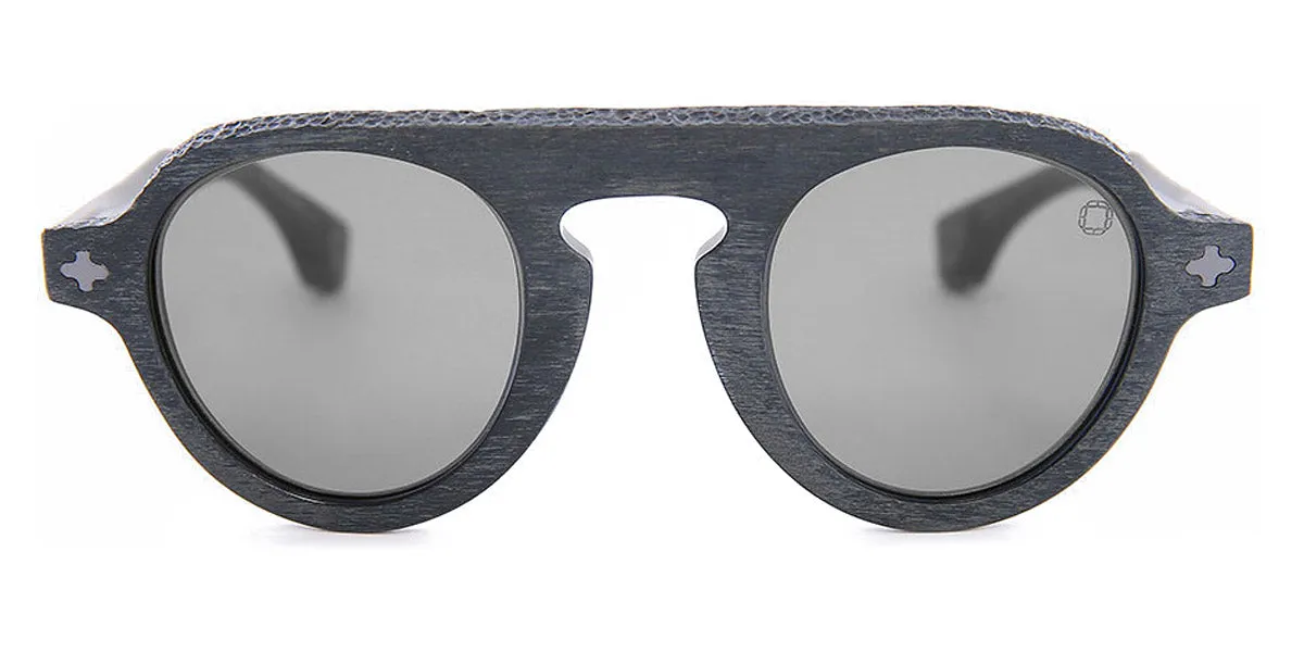 Blake Kuwahara® MOCKER SUN