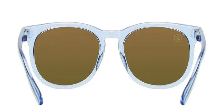 Blenders H Series Polarized Sunglasses Pacific Grace