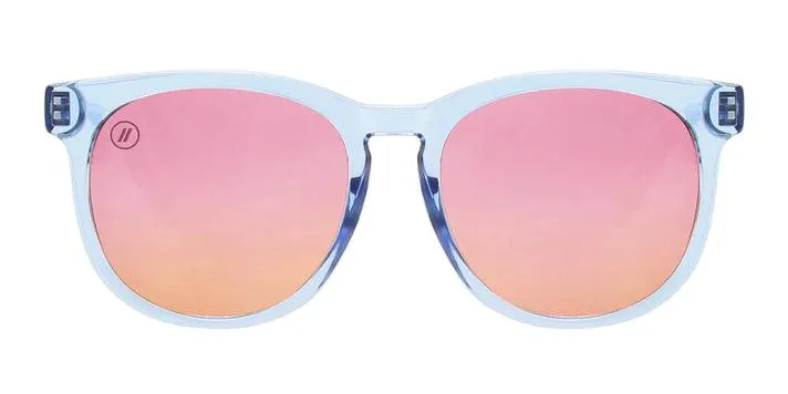 Blenders H Series Polarized Sunglasses Pacific Grace