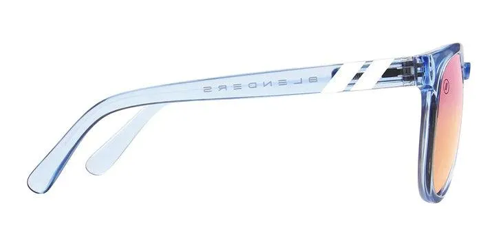 Blenders H Series Polarized Sunglasses Pacific Grace