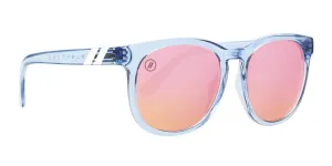 Blenders H Series Polarized Sunglasses Pacific Grace
