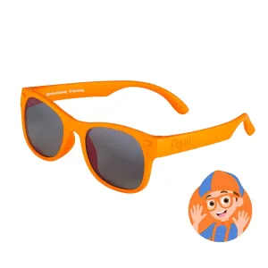 Blippi Shades | Junior