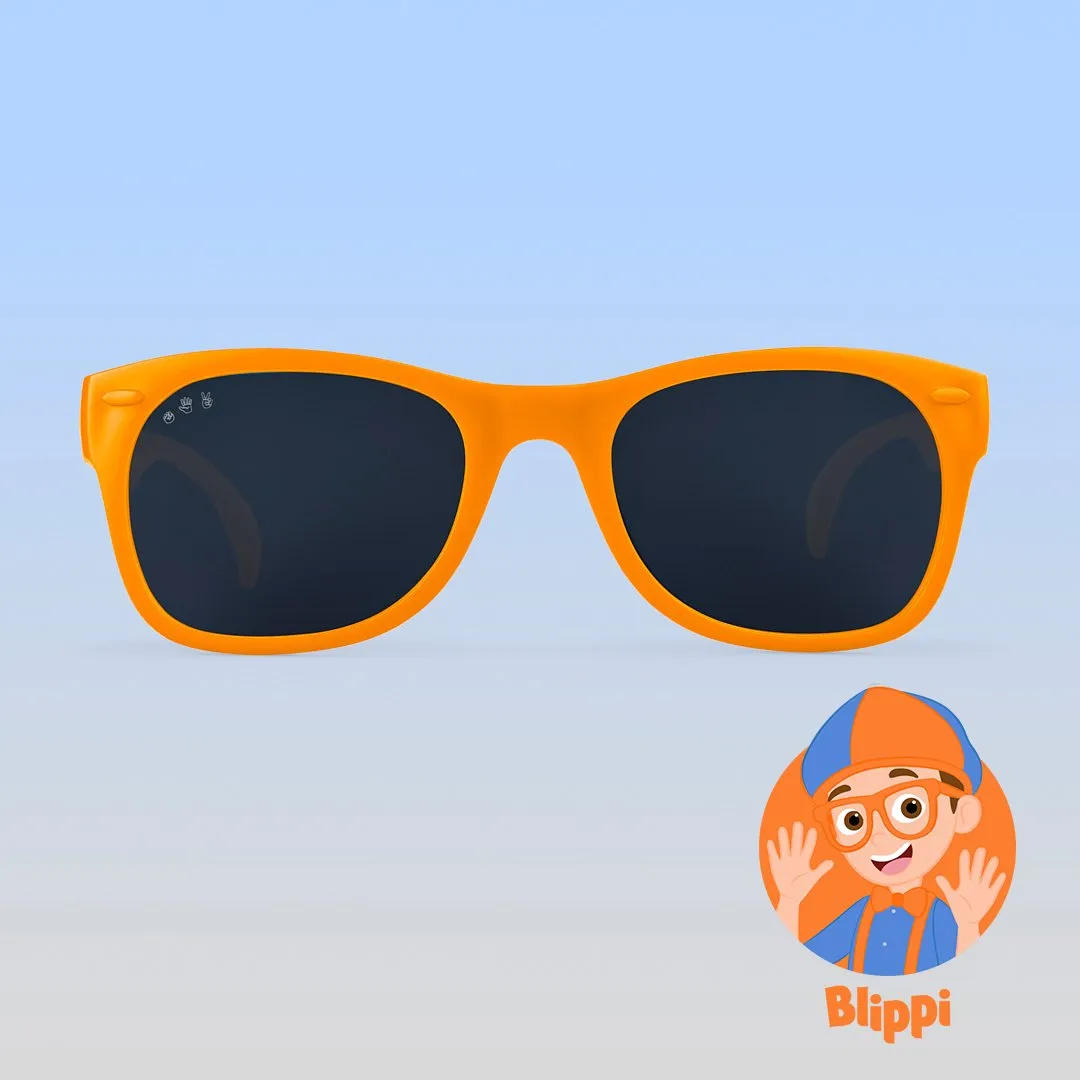 Blippi Shades | Junior