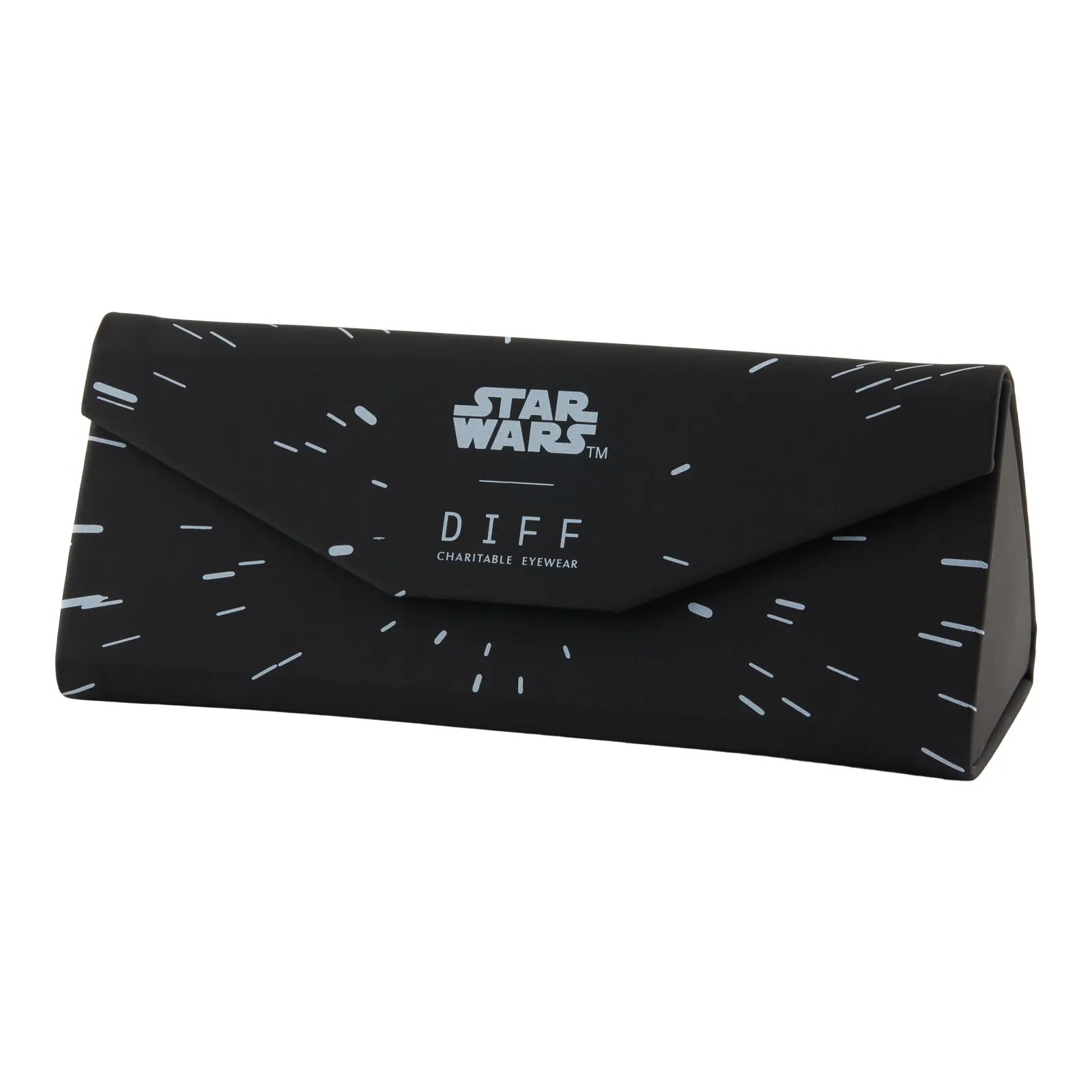 BOBA FETT™ - MANDALORIAN GOLD   BOUNTY HUNTER GREEN POLARIZED SUNGLASSES