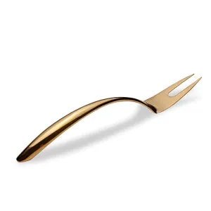 Bon Chef 9455G Serving Fork