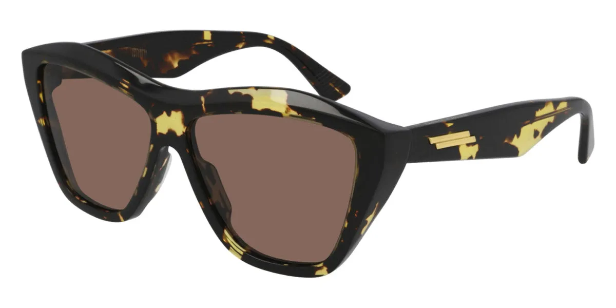 Bottega Veneta® BV1092S