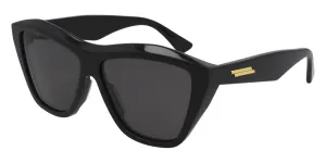 Bottega Veneta® BV1092S