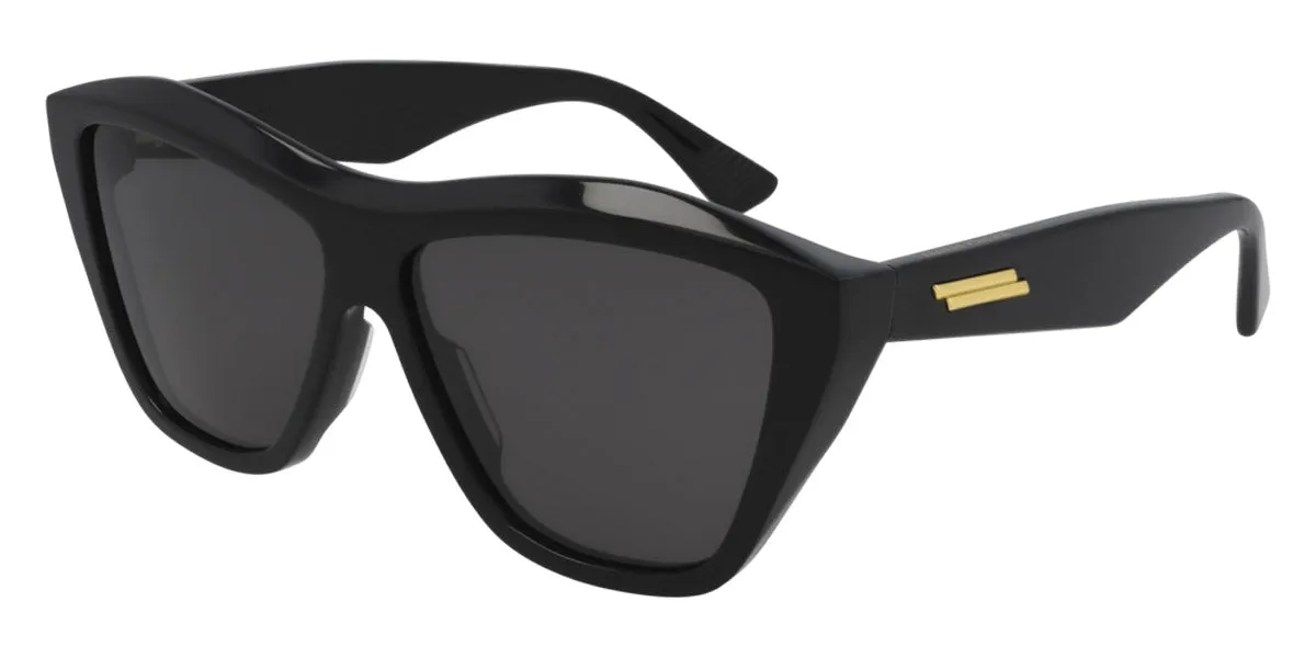 Bottega Veneta® BV1092S