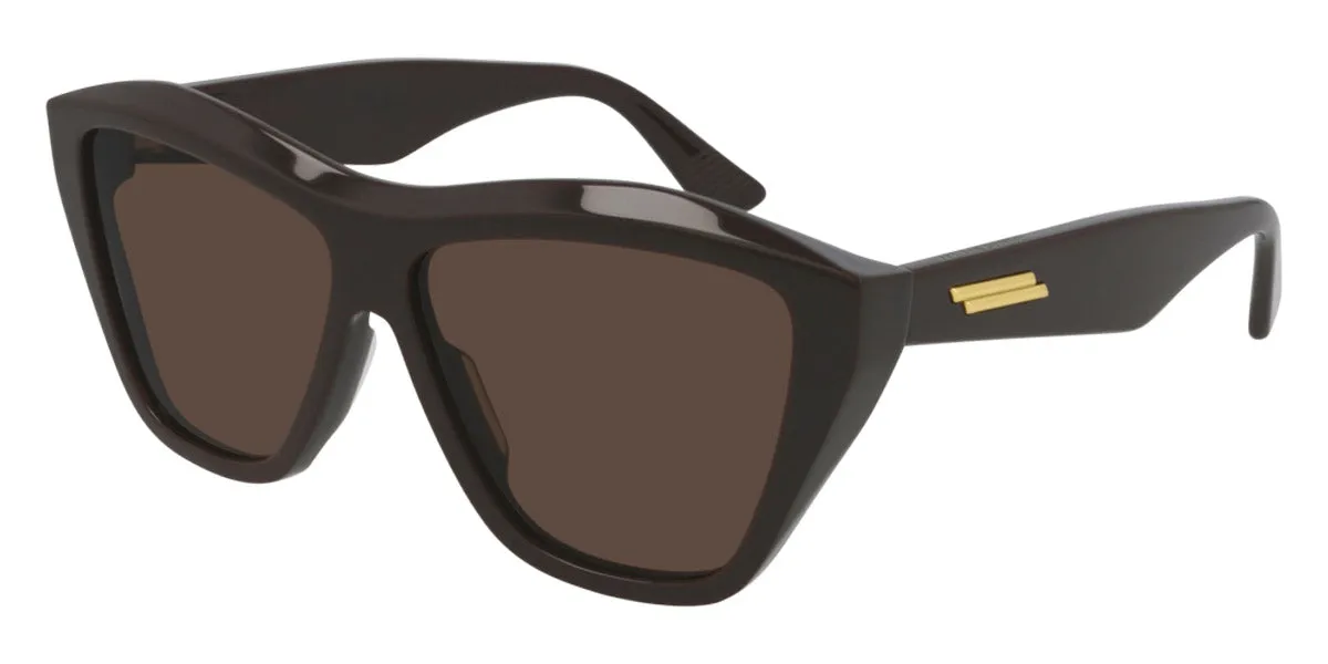 Bottega Veneta® BV1092S