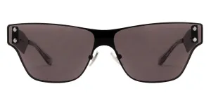 Bottega Veneta® BV1148S