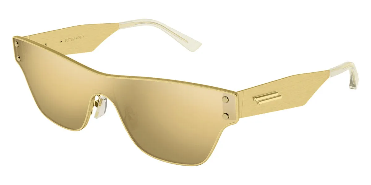 Bottega Veneta® BV1148S